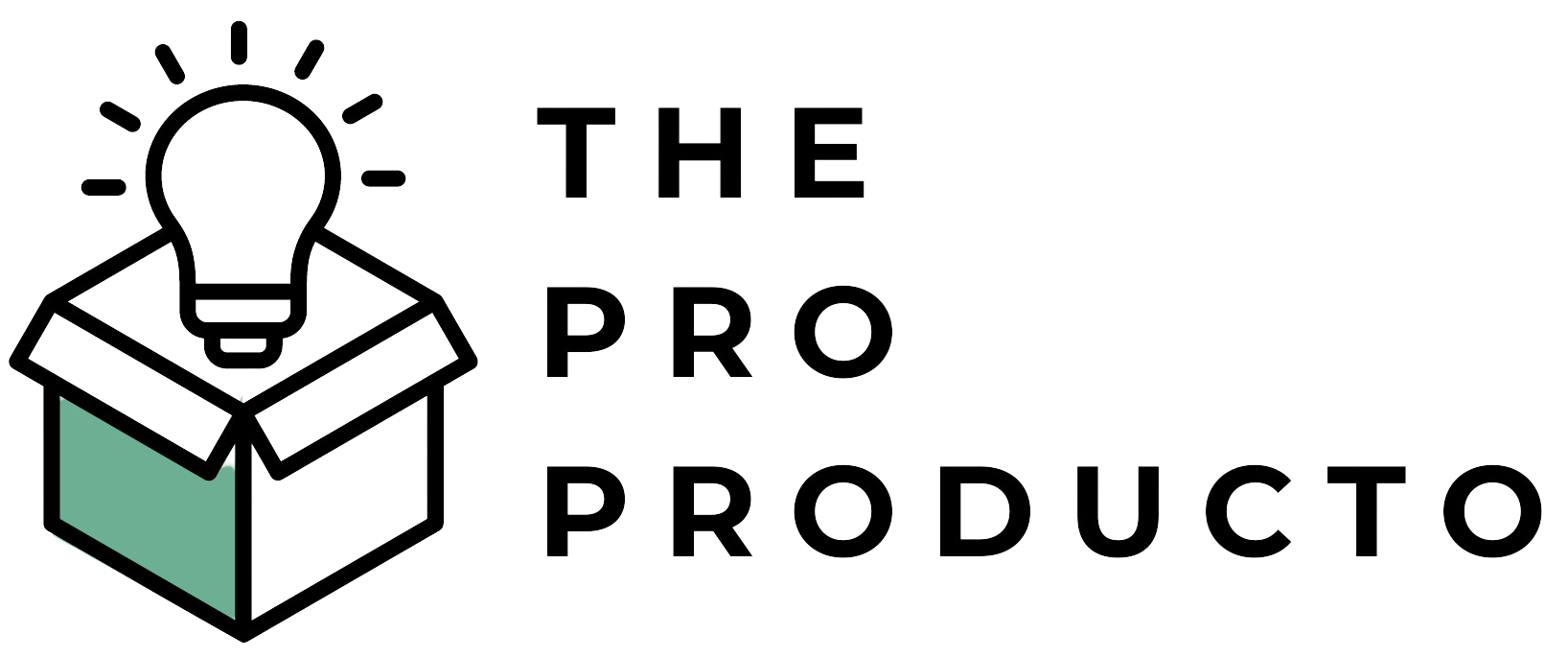 The Pro Producto (TPP)